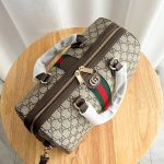 Boston handbag women's new high-end crossbody pillow bag stylish summer dress handbag for women-without packaging box - Image 27