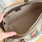 Boston handbag women's new high-end crossbody pillow bag stylish summer dress handbag for women-without packaging box - Image 26