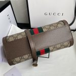 Large capacity shoulder bag for women, versatile and high-end, crossbody handbag, fashionable large bag-without packaging box - Image 5