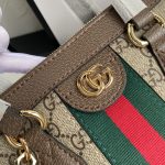 Large capacity shoulder bag for women, versatile and high-end, crossbody handbag, fashionable large bag-without packaging box - Image 9