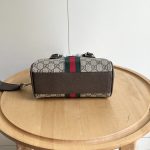 Large capacity shoulder bag for women, versatile and high-end, crossbody handbag, fashionable large bag-without packaging box - Image 18