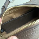 Large capacity shoulder bag for women, versatile and high-end, crossbody handbag, fashionable large bag-without packaging box - Image 14
