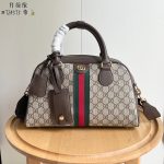 Large capacity shoulder bag for women, versatile and high-end, crossbody handbag, fashionable large bag-without packaging box