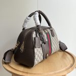 Large capacity shoulder bag for women, versatile and high-end, crossbody handbag, fashionable large bag-without packaging box - Image 15