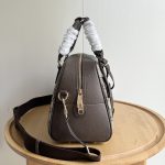 Large capacity shoulder bag for women, versatile and high-end, crossbody handbag, fashionable large bag-without packaging box - Image 17