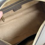 Large capacity shoulder bag for women, versatile and high-end, crossbody handbag, fashionable large bag-without packaging box - Image 5