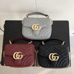 High quality unisex daily travel versatile shoulder bag, crossbody bag, backpack-comes with gift box