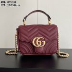 High quality unisex daily travel versatile shoulder bag, crossbody bag, backpack-comes with gift box - Image 5