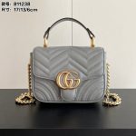 High quality unisex daily travel versatile shoulder bag, crossbody bag, backpack-comes with gift box - Image 9