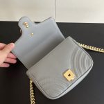 High quality unisex daily travel versatile shoulder bag, crossbody bag, backpack-comes with gift box - Image 14