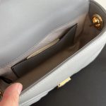 High quality unisex daily travel versatile shoulder bag, crossbody bag, backpack-comes with gift box - Image 3