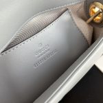 High quality unisex daily travel versatile shoulder bag, crossbody bag, backpack-comes with gift box - Image 13