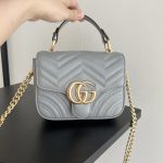High quality unisex daily travel versatile shoulder bag, crossbody bag, backpack-comes with gift box - Image 26