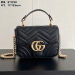 High quality unisex daily travel versatile shoulder bag, crossbody bag, backpack-comes with gift box - Image 27