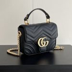 High quality unisex daily travel versatile shoulder bag, crossbody bag, backpack-comes with gift box - Image 28