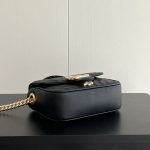 High quality unisex daily travel versatile shoulder bag, crossbody bag, backpack-comes with gift box - Image 23
