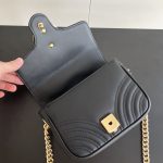 High quality unisex daily travel versatile shoulder bag, crossbody bag, backpack-comes with gift box - Image 22