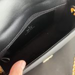 High quality unisex daily travel versatile shoulder bag, crossbody bag, backpack-comes with gift box - Image 21