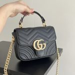 High quality unisex daily travel versatile shoulder bag, crossbody bag, backpack-comes with gift box - Image 19
