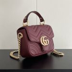 High quality unisex daily travel versatile shoulder bag, crossbody bag, backpack-comes with gift box - Image 17
