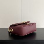 High quality unisex daily travel versatile shoulder bag, crossbody bag, backpack-comes with gift box - Image 32