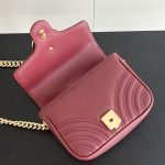 High quality unisex daily travel versatile shoulder bag, crossbody bag, backpack-comes with gift box - Image 29
