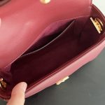 High quality unisex daily travel versatile shoulder bag, crossbody bag, backpack-comes with gift box - Image 31
