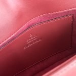 High quality unisex daily travel versatile shoulder bag, crossbody bag, backpack-comes with gift box - Image 30