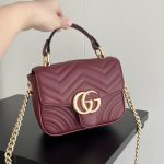 High quality unisex daily travel versatile shoulder bag, crossbody bag, backpack-comes with gift box - Image 2