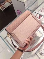Advanced fashion trendy leather shoulder bag, fashionable commuting diagonal cross bag, women's retro small square bag-comes with gift box - Image 20