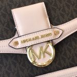Advanced fashion trendy leather shoulder bag, fashionable commuting diagonal cross bag, women's retro small square bag-comes with gift box - Image 5