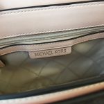 Advanced fashion trendy leather shoulder bag, fashionable commuting diagonal cross bag, women's retro small square bag-comes with gift box - Image 8