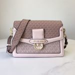 Advanced fashion trendy leather shoulder bag, fashionable commuting diagonal cross bag, women's retro small square bag-comes with gift box - Image 7