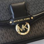 Advanced fashion trendy leather shoulder bag, fashionable commuting diagonal cross bag, women's retro small square bag-comes with gift box - Image 57