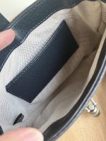 Summer small bag, women's trendy fashion, saddle bag, women's high-end sense, versatile, niche design, armpit bag-without packaging box - Image 18
