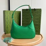 Recommended high-end lightweight luxury women's bag shoulder bag handbag crossbody bag casual bag versatile-comes with gift box - Image 31