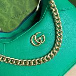Recommended high-end lightweight luxury women's bag shoulder bag handbag crossbody bag casual bag versatile-comes with gift box - Image 36