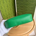 Recommended high-end lightweight luxury women's bag shoulder bag handbag crossbody bag casual bag versatile-comes with gift box - Image 30
