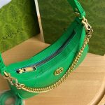 Recommended high-end lightweight luxury women's bag shoulder bag handbag crossbody bag casual bag versatile-comes with gift box - Image 28