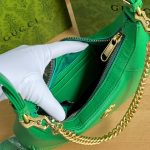 Recommended high-end lightweight luxury women's bag shoulder bag handbag crossbody bag casual bag versatile-comes with gift box - Image 33