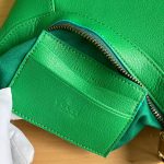 Recommended high-end lightweight luxury women's bag shoulder bag handbag crossbody bag casual bag versatile-comes with gift box - Image 29