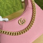 Recommended high-end lightweight luxury women's bag shoulder bag handbag crossbody bag casual bag versatile-comes with gift box - Image 11