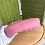 Recommended high-end lightweight luxury women's bag shoulder bag handbag crossbody bag casual bag versatile-comes with gift box - Image 12