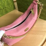 Recommended high-end lightweight luxury women's bag shoulder bag handbag crossbody bag casual bag versatile-comes with gift box - Image 13