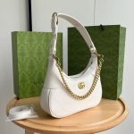 Recommended high-end lightweight luxury women's bag shoulder bag handbag crossbody bag casual bag versatile-comes with gift box - Image 17