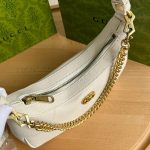 Recommended high-end lightweight luxury women's bag shoulder bag handbag crossbody bag casual bag versatile-comes with gift box - Image 24