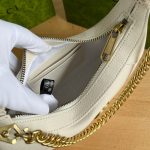 Recommended high-end lightweight luxury women's bag shoulder bag handbag crossbody bag casual bag versatile-comes with gift box - Image 25
