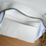 Recommended high-end lightweight luxury women's bag shoulder bag handbag crossbody bag casual bag versatile-comes with gift box - Image 26