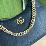 Recommended high-end lightweight luxury women's bag shoulder bag handbag crossbody bag casual bag versatile-comes with gift box - Image 7