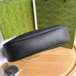 Recommended high-end lightweight luxury women's bag shoulder bag handbag crossbody bag casual bag versatile-comes with gift box - Image 3